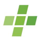 Christie Medical Logo