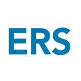 Electronic Restoration Services Logo