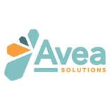 Avea Solutions Logo