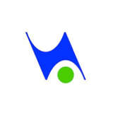 Vital Art & Science Logo