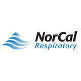 NorCal Respiratory Logo