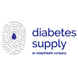 Diabetes Supply Logo