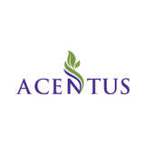 Acentus Logo
