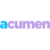 Autism Acumen Logo