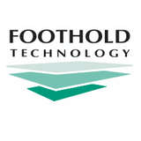 Foothold Technology Logo