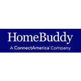 HomeBuddy Logo