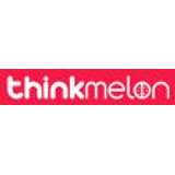 ThinkMelon Logo