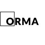Orma Health Logo