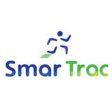 Smartrac Logo