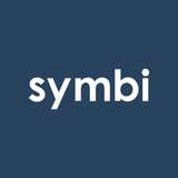 Symbi Medical Logo