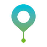 LifeMap Solutions Logo