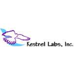 Kestrel Labs Logo