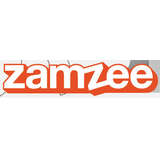 Zamzee Logo