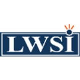 Lavender & Wyatt Systems Logo