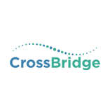 CrossBridge Logo