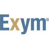 Exym Logo
