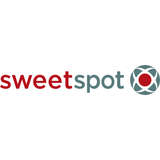 SweetSpot Diabetes Logo