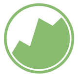 RockStep Solutions Logo