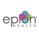 Epion Health Logo
