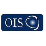 Ophthalmic Imaging Systems Logo