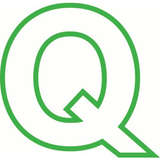 Q-Centrix Logo