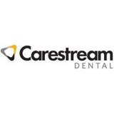 Carestream Dental Logo