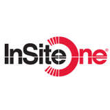 InSite One Logo