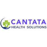 Cantata Health Logo