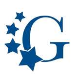 Generations Homecare Logo