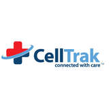 CellTrak Logo