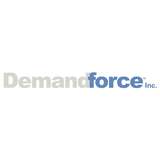 Demandforce Logo