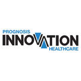 Prognosis Innovation Logo