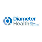 Diameter Health Logo