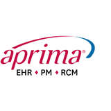 Aprima Logo