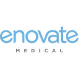 Enovate Medical Logo