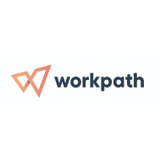 Workpath Logo