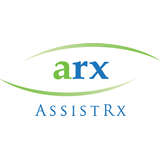 AssistRx Logo