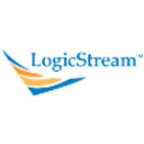 LogicStream Logo