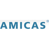 Amicas Logo