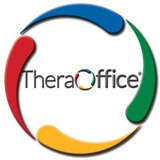 TheraOffice Logo