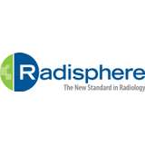 Radisphere Radiology Logo