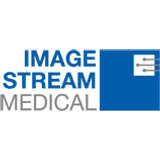 Image Stream Medical Logo
