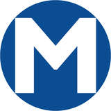 MEDHOST Logo