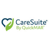 QuickMAR Logo