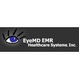EyeMD EMR Logo