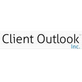 Client Outlook Logo