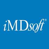 iMDsoft Logo