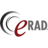 eRAD Logo