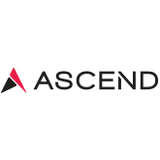 Ascend Clinical Logo