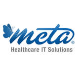 MetaCare Solutions Logo